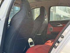 BMW 1 Series Facelift 125i M Sport Night Edition - ფოტო 4