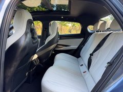 BYD Seal 06 DM-i 120KM Honor Edition - ფოტო 6