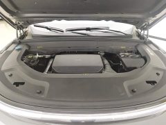 Li Auto L8 Pro - ფოტო 10