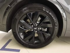 Li Auto L8 Pro - ფოტო 6