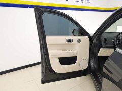 Li Auto L8 Pro - ფოტო 7