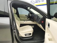Li Auto L8 Pro - ფოტო 8