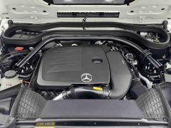 Mercedes-Benz G-Class G 350 - ფოტო 8