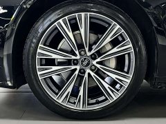 Audi A6L 45 TFSI quattro Dynamic Luxury Edition - ფოტო 10