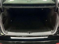 Audi A6L 45 TFSI quattro Dynamic Luxury Edition - ფოტო 11