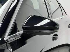 Audi A6L 45 TFSI quattro Dynamic Luxury Edition - ფოტო 12
