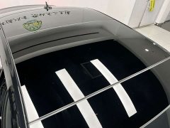 Audi A6L 45 TFSI quattro Dynamic Luxury Edition - ფოტო 14