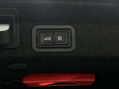 Audi A6L 45 TFSI quattro Dynamic Luxury Edition - ფოტო 16
