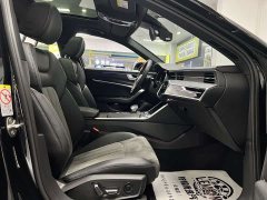 Audi A6L 45 TFSI quattro Dynamic Luxury Edition - ფოტო 19