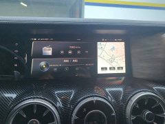 Tank 300 Off-Road Edition 2.0T Challenger - ფოტო 13
