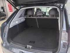 Leapmotor C11 Extended Range 285 Smart Enjoyment Edition - ფოტო 10