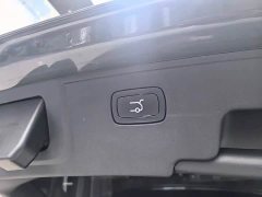 Leapmotor C11 Extended Range 285 Smart Enjoyment Edition - ფოტო 11