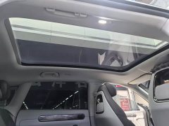 Leapmotor C11 Extended Range 285 Smart Enjoyment Edition - ფოტო 14