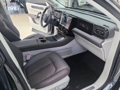Leapmotor C11 Extended Range 285 Smart Enjoyment Edition - ფოტო 15