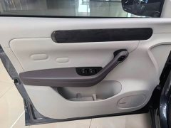 Leapmotor C11 Extended Range 285 Smart Enjoyment Edition - ფოტო 19