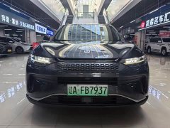 Leapmotor C11 Extended Range 285 Smart Enjoyment Edition - ფოტო 2