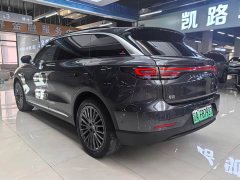 Leapmotor C11 Extended Range 285 Smart Enjoyment Edition - ფოტო 6