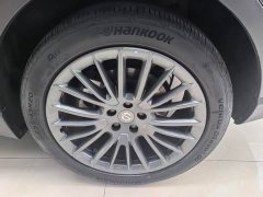 Leapmotor C11 Extended Range 285 Smart Enjoyment Edition - ფოტო 7