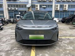 XPeng X9 Extended Range 1602 Ultra - ფოტო 2