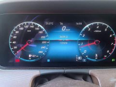 Mercedes-Benz E-Class E 300 L Luxury - ფოტო 14
