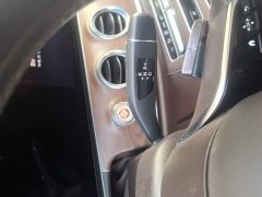 Mercedes-Benz E-Class E 300 L Luxury - ფოტო 16