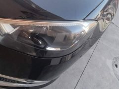 Mercedes-Benz E-Class E 300 L Luxury - ფოტო 5
