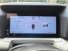 BYD Yuan UP Smart Drive 401KM Leading Edition - ფოტო 10