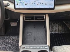 BYD Yuan UP Smart Drive 401KM Leading Edition - ფოტო 7