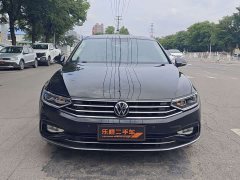 Volkswagen Magotan 2020 280TSI DSG Comfort - ფოტო 1