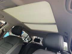 Volkswagen Magotan 2020 280TSI DSG Comfort - ფოტო 10
