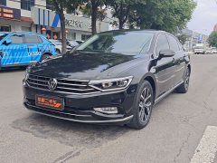 Volkswagen Magotan 2020 280TSI DSG Comfort - ფოტო 2