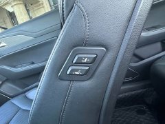 FAW Hongqi H5 2022 Classic Edition 1.8T Auto Smart Connected Qichang Edition - ფოტო 11
