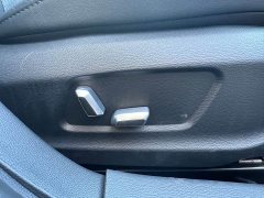 FAW Hongqi H5 2022 Classic Edition 1.8T Auto Smart Connected Qichang Edition - ფოტო 12