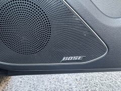 FAW Hongqi H5 2022 Classic Edition 1.8T Auto Smart Connected Qichang Edition - ფოტო 13