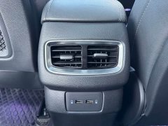 FAW Hongqi H5 2022 Classic Edition 1.8T Auto Smart Connected Qichang Edition - ფოტო 14
