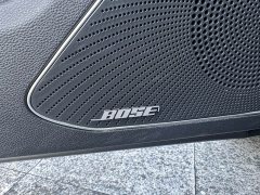 FAW Hongqi H5 2022 Classic Edition 1.8T Auto Smart Connected Qichang Edition - ფოტო 15