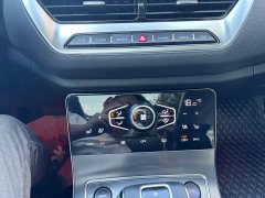 FAW Hongqi H5 2022 Classic Edition 1.8T Auto Smart Connected Qichang Edition - ფოტო 19