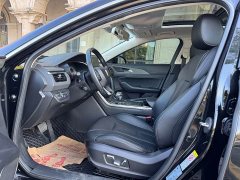 FAW Hongqi H5 2022 Classic Edition 1.8T Auto Smart Connected Qichang Edition - ფოტო 4