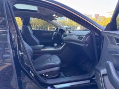FAW Hongqi H5 2022 Classic Edition 1.8T Auto Smart Connected Qichang Edition - ფოტო 7