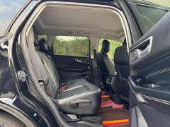 Ford Edge PLUS EcoBoost 245 FWD Premium 7-Seater - ფოტო 13
