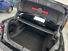 BMW 5 Series 530Li Leading Edition Luxury Package - ფოტო 14