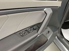 Volkswagen Taos 380TSI AWD R-Line High Performance Edition - фото 15