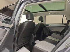 Volkswagen Taos 380TSI AWD R-Line High Performance Edition - фото 16