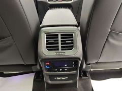Volkswagen Taos 380TSI AWD R-Line High Performance Edition - фото 19