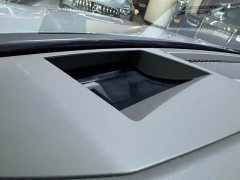 Audi RS 7 2024 RS 7 4.0T Sportback Performance - ფოტო 14