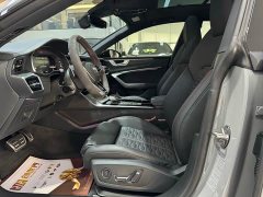 Audi RS 7 2024 RS 7 4.0T Sportback Performance - ფოტო 6