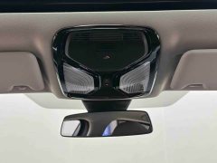 BMW 3 Series 330Li M Sport Night Edition Package - ფოტო 12