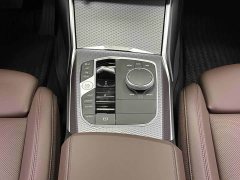 BMW 3 Series 330Li M Sport Night Edition Package - ფოტო 15