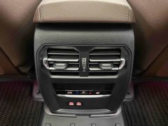 BMW 3 Series 330Li M Sport Night Edition Package - ფოტო 16