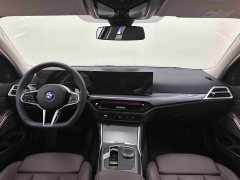 BMW 3 Series 330Li M Sport Night Edition Package - ფოტო 8